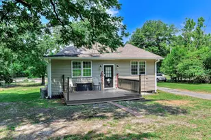 124 Senn St, Aiken, SC 29801 - Photo 25