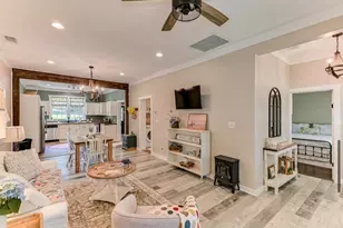 124 Senn St, Aiken, SC 29801 - Photo 5