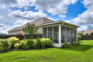 416 Norbourne Ct, Aiken, SC 29801 - Photo 29