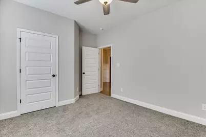 416 Norbourne Court, Aiken, SC 29801 - Photo 21