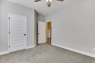 416 Norbourne Ct, Aiken, SC 29801 - Photo 21