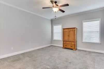 416 Norbourne Court, Aiken, SC 29801 - Photo 15