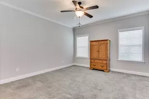 416 Norbourne Ct, Aiken, SC 29801 - Photo 15