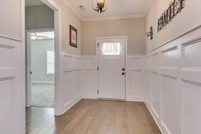416 Norbourne Court, Aiken, SC 29801 - Photo 3