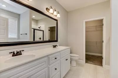 416 Norbourne Court, Aiken, SC 29801 - Photo 17