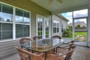 416 Norbourne Ct, Aiken, SC 29801 - Photo 27