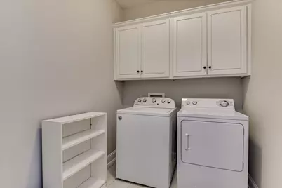 416 Norbourne Court, Aiken, SC 29801 - Photo 25