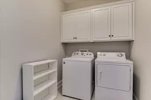 416 Norbourne Ct, Aiken, SC 29801 - Photo 25