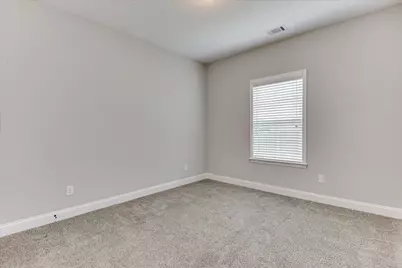 416 Norbourne Court, Aiken, SC 29801 - Photo 23