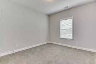 416 Norbourne Ct, Aiken, SC 29801 - Photo 23