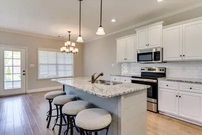 416 Norbourne Court, Aiken, SC 29801 - Photo 13