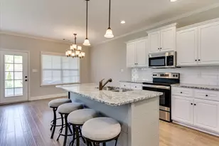416 Norbourne Ct, Aiken, SC 29801 - Photo 13