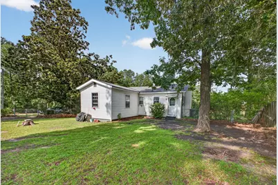 600 Old Whiskey Road S, New Ellenton, SC 29809 - Photo 19