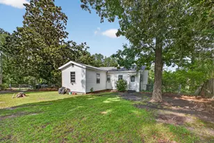600 Old Whiskey Rd S, New Ellenton, SC 29809 - Photo 19