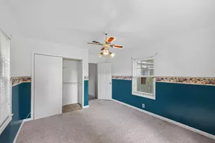 600 Old Whiskey Rd S, New Ellenton, SC 29809 - Photo 17