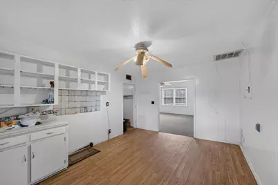 600 Old Whiskey Road S, New Ellenton, SC 29809 - Photo 11