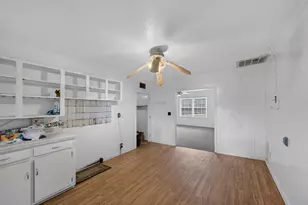 600 Old Whiskey Rd S, New Ellenton, SC 29809 - Photo 11