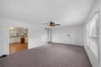 600 Old Whiskey Road S, New Ellenton, SC 29809 - Photo 9