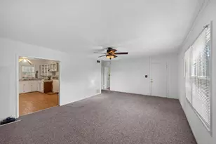 600 Old Whiskey Rd S, New Ellenton, SC 29809 - Photo 9