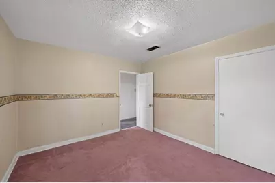 600 Old Whiskey Road S, New Ellenton, SC 29809 - Photo 13