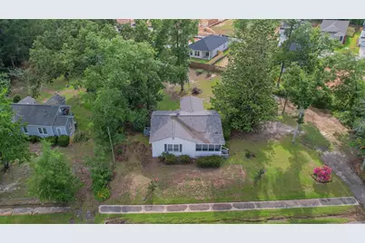 600 Old Whiskey Road S, New Ellenton, SC 29809 - Photo 3
