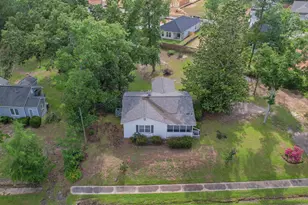 600 Old Whiskey Rd S, New Ellenton, SC 29809 - Photo 3