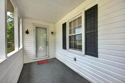 600 Old Whiskey Road S, New Ellenton, SC 29809 - Photo 5