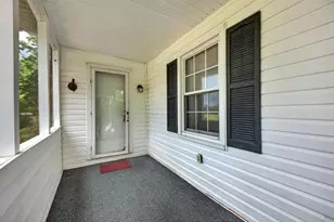 600 Old Whiskey Rd S, New Ellenton, SC 29809 - Photo 5