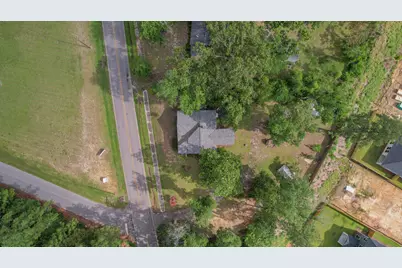 600 Old Whiskey Road S, New Ellenton, SC 29809 - Photo 7