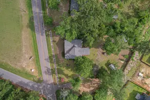 600 Old Whiskey Rd S, New Ellenton, SC 29809 - Photo 7