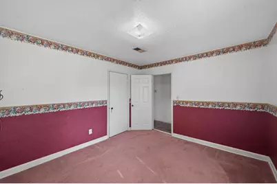600 Old Whiskey Road S, New Ellenton, SC 29809 - Photo 15