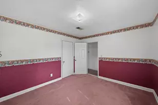 600 Old Whiskey Rd S, New Ellenton, SC 29809 - Photo 15