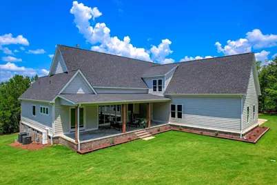 549 Riding Ridge Court, Aiken, SC 29801 - Photo 43