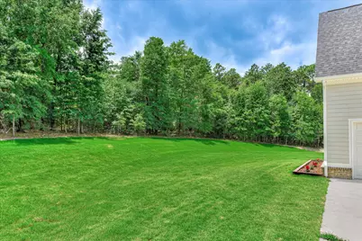 549 Riding Ridge Court, Aiken, SC 29801 - Photo 41
