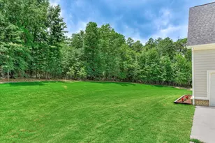 549 Riding Ridge Ct, Aiken, SC 29801 - Photo 41