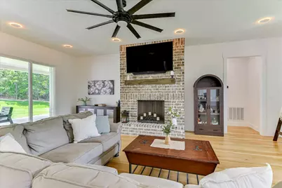 549 Riding Ridge Court, Aiken, SC 29801 - Photo 11