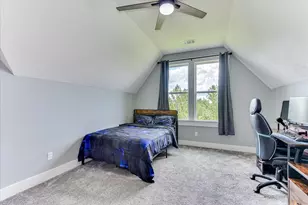 549 Riding Ridge Ct, Aiken, SC 29801 - Photo 35