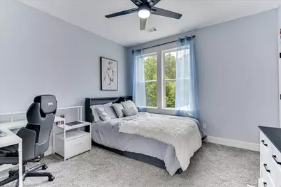 549 Riding Ridge Court, Aiken, SC 29801 - Photo 33