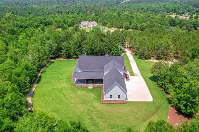 549 Riding Ridge Court, Aiken, SC 29801 - Photo 45