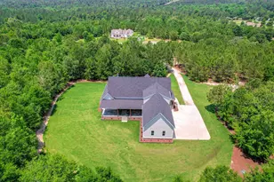 549 Riding Ridge Ct, Aiken, SC 29801 - Photo 45