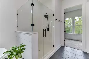 549 Riding Ridge Ct, Aiken, SC 29801 - Photo 27