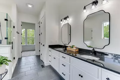 549 Riding Ridge Court, Aiken, SC 29801 - Photo 25