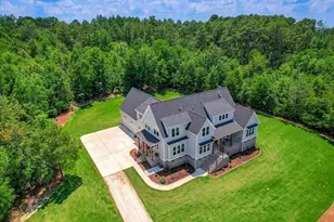 549 Riding Ridge Ct, Aiken, SC 29801 - Photo 3