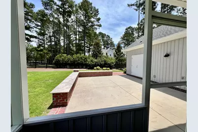 1024 Berkshire Lane, Aiken, SC 29805 - Photo 29