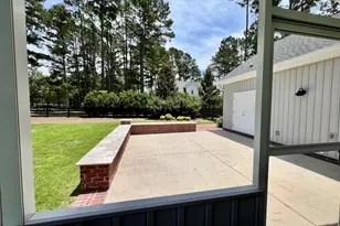 1024 Berkshire Ln, Aiken, SC 29805 - Photo 29