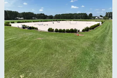 1024 Berkshire Lane, Aiken, SC 29805 - Photo 37