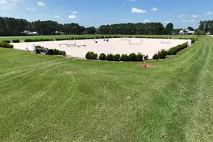 1024 Berkshire Ln, Aiken, SC 29805 - Photo 37