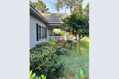 1024 Berkshire Lane, Aiken, SC 29805 - Photo 31