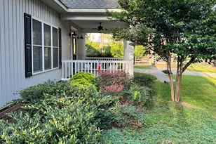 1024 Berkshire Ln, Aiken, SC 29805 - Photo 31