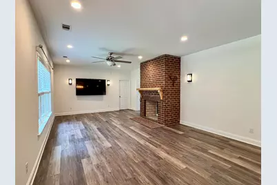 1024 Berkshire Lane, Aiken, SC 29805 - Photo 9